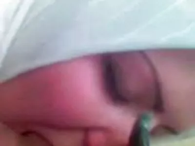 Hete tiener geheime seks in de badkamer gratis porno film kijken voor haar ouders