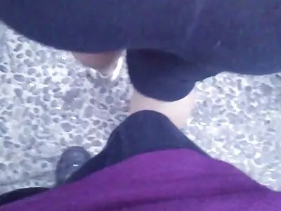 Mijn vriendelijke dame heeft ruige, tienersex filmpjes vuile seks nodig