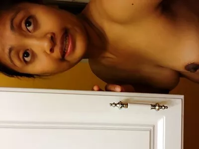 Seks gratis sexfilm vagina met een aantrekkelijke babe in een hotel