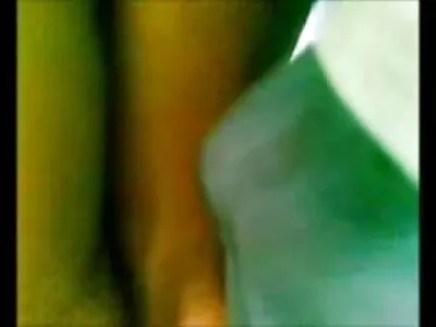 Ongebreidelde gratis sexfilm seks onder de douche