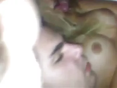 Zelfgemaakte porno met mijn goede vriend gratis pornofilm nl