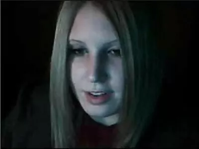Sperma gratis sex films bekijken is waar ze het meest van houdt