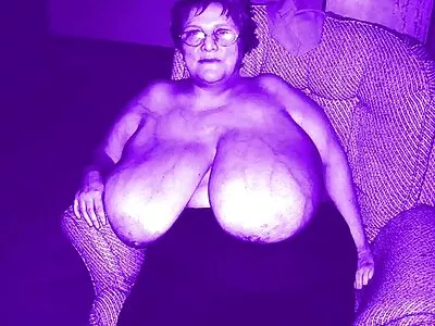 Rondborstige MILF Torrey heeft www sex film nl de vaardigheden