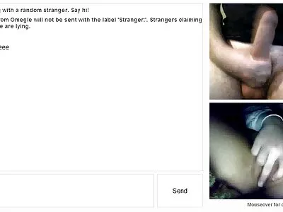 De vriend van gratis sexfilms bekijken mijn moeder geneukt