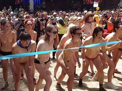 Pikzuigen pornofilm kijken gratis voor haar fans