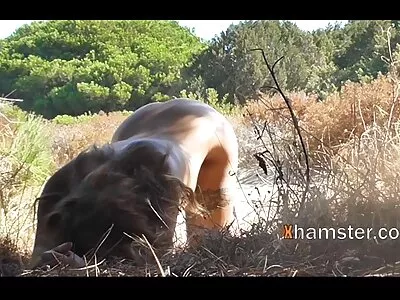 Nicht leert lul zuigen sexfilmpjes nl