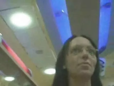 Vriendin zuigt zachtjes porno dik mijn grote lul en seks
