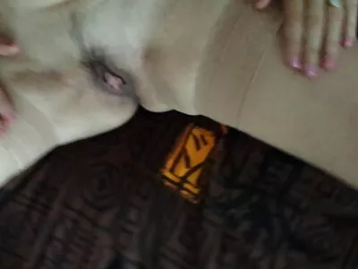 Grote tieten webcam amateur gratis pornofilms kijken model