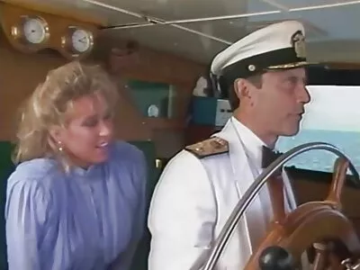 Echtgenoot filmt gratis seks film kijken zijn vrouw terwijl ze BBC zuigt (een compilatie)