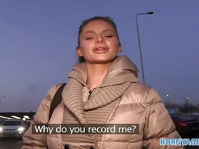 Geef me gewoon een harde gratis online sex kijken zwarte lul