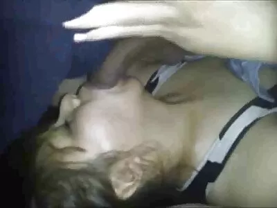 Ik hield van deze Aziatische gratis pornofilm nl meid