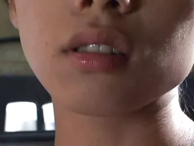 Huisvrouw speelt hamster sex filmpjes met mijn lul