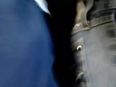 Zijn lul gratis seks film kijken is zo groot en hard