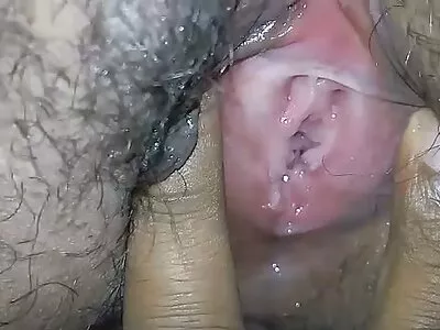 Twee porno 18 jaar vriendinnen zuigen samen mijn pik en krijgen sperma op gezicht