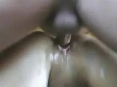 Neuk mijn nederlandse porno gratis vriendin en lik haar poesje