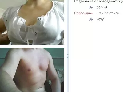 Babe's lichaam volledig verpakt gratis sexfims kijken door drie pikken
