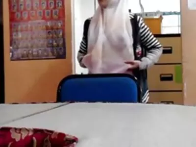 Vet brutale pornofilm kijken meid onderhoudt mijn pik