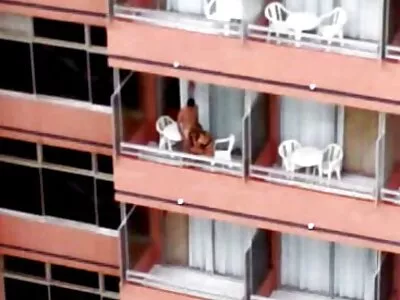 Smerige kontneuk porno 18 jaar thuis