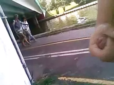 Fantastische zonverbrande blonde stript voor seksfilm kijken mij!