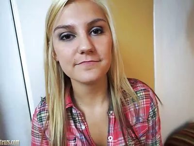 Aziatisch/Maleis nieuwe sexfilm