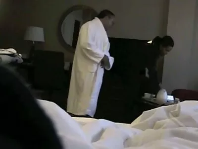Vriendin likt ballen en zuigt mijn lul vieze sex films