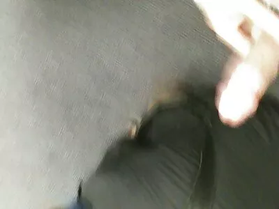 Een milf wordt gratis lange seksfilms diep geneukt