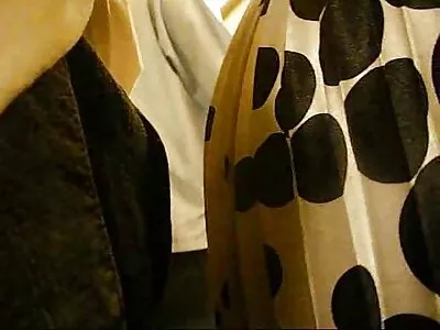 Gespierde hamster sex filmpjes kinky dame in actie