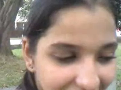Mijn sexy kontje schudt dans sexfilm kijken