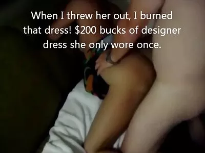 Mijn nederlandstalige pornofilms smerige kut vingeren