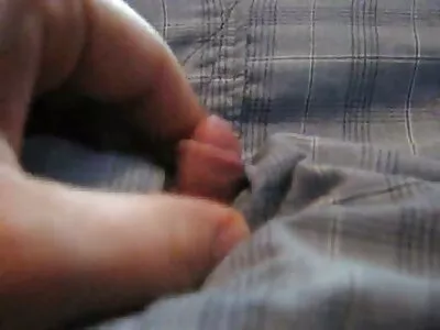 Ik wil gewoon heel pornofilms bekijken hard klaarkomen