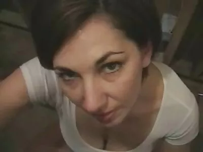 Haar strakke natte snatch boren nieuwste seksfilm