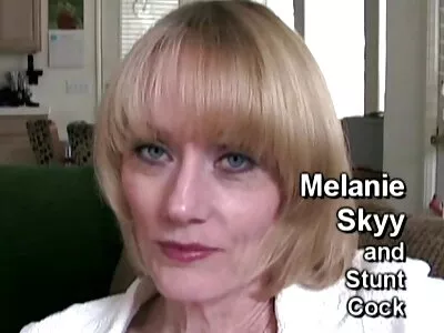 Badkamer pijpbeurt en facial grats sexfilms