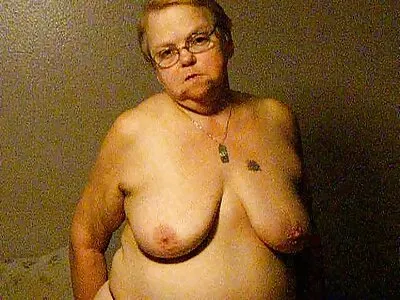 Zuig die enorme nederlandstalige sex films hengel sneller en harder