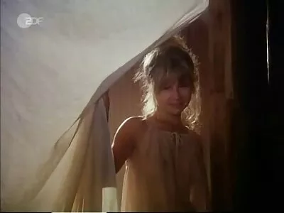 Mijn interraciale droom is uitgekomen porno dik