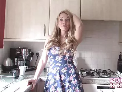 Mijn porno free nl kutlippen wijd spreiden