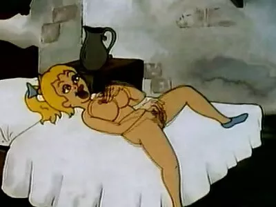 Getto babe sloeg op sex film kijken de bank