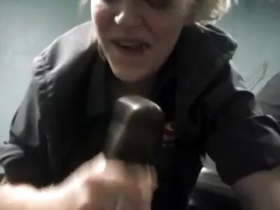 BBW MILF met grote tieten sexfilm kijken heeft seks