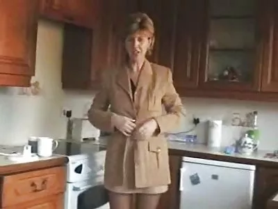 Seks hebben met mijn vriendin in bad en 123 video porno creampie