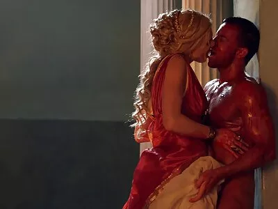 Aansluiting met een eerstejaars uit gratis films kijken sex Oregon
