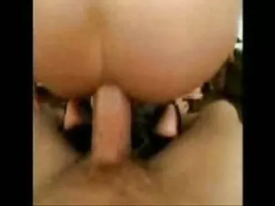 Mijn webcam alleen thuis nederlandstalige sexfilms optreden