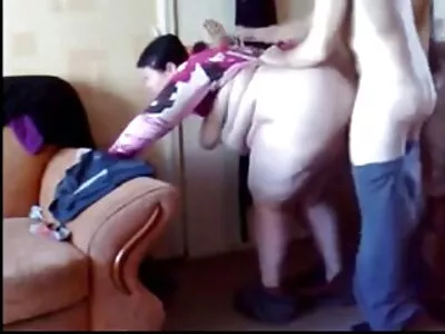 Mijn grappige vriendin pijpt voor gratis pornofilms kijken webcam