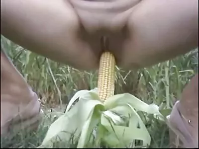 Epische hete porno free nl student berijdt lul