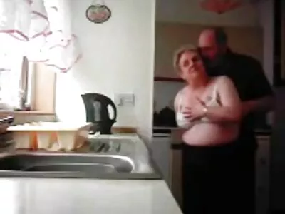 Seks en pijpbeurt sex filmpjes nl in de badkamer