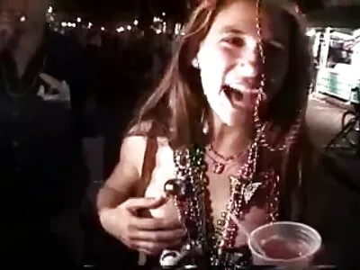 Mijn geile vriendin en ik gratis seksfilms kijken masturberen samen voor de webcam