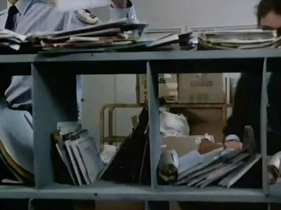 Aziatische zuigt lul en ik neuk haar gratis lange seksfilmpjes