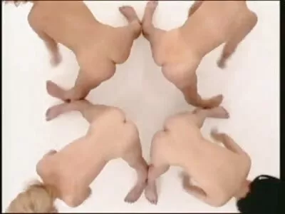 Ik geniet zo nederlandstalige seksfilm van mijn dildo