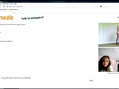 Schattige filme porno nl blonde babe zit op een dildo