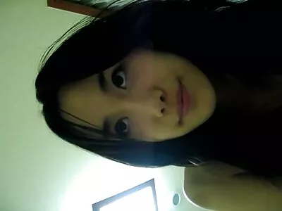 Rondborstige solo webcam babe in actie seksfilm gratis