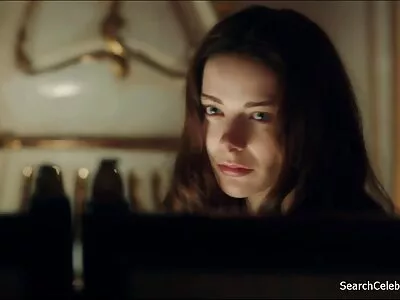 Kleine familie sex filmpjes tieten en strak poesje