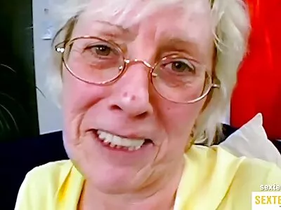 Haar facefucking zonder porno film met verhaal genade